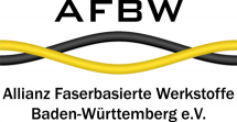 logo-afbw
