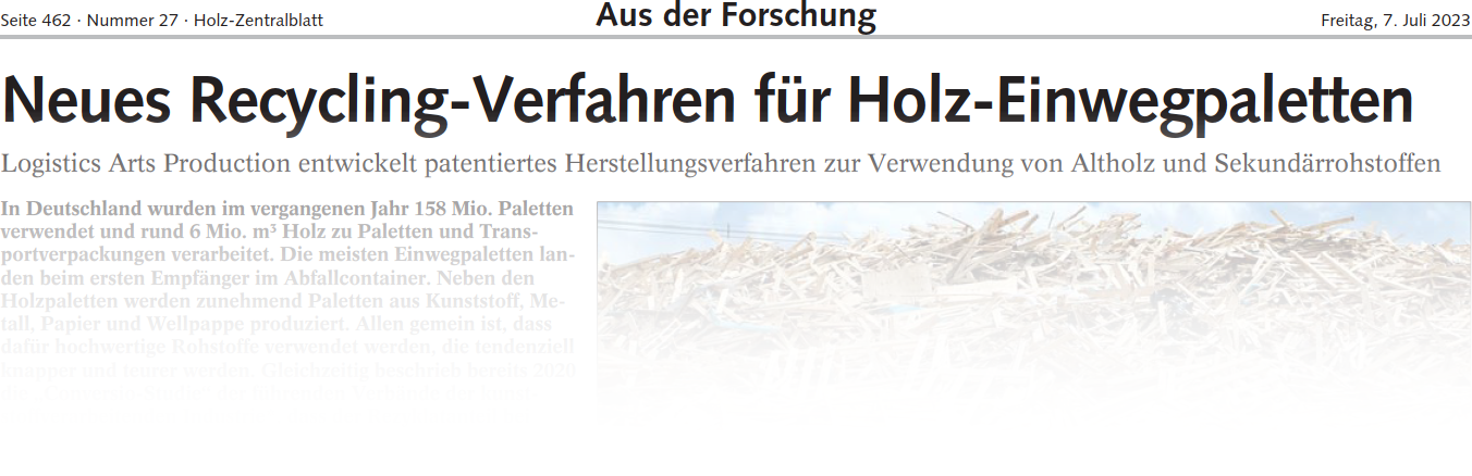 banner-20230707-holz-zentralblatt-27